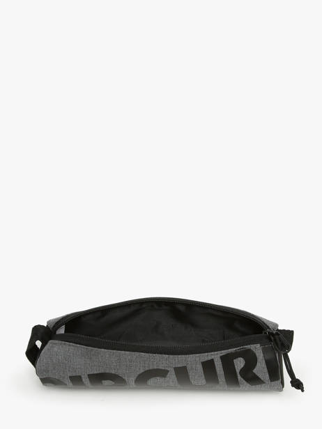Pennenzak 1 Compartiment Rip curl Grijs pro 13XMUT ander zicht 1