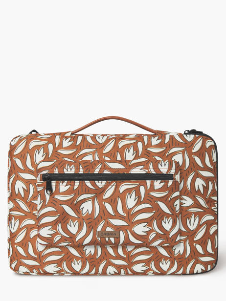 Laptoptas Met 15