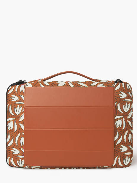 Laptoptas Met 15
