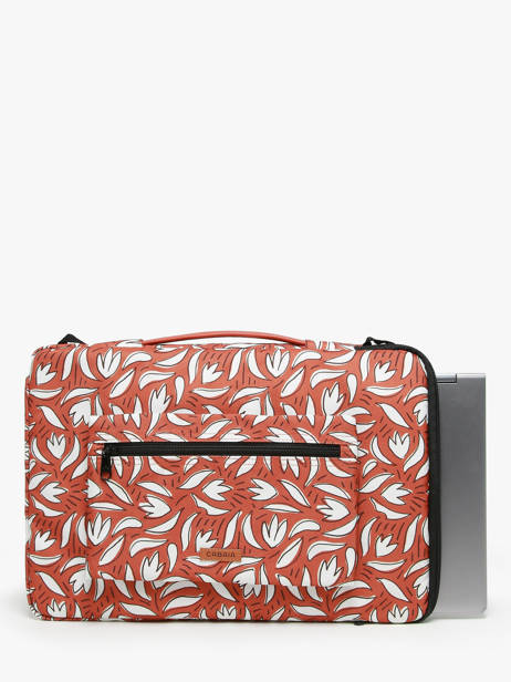 Laptoptas Met 15