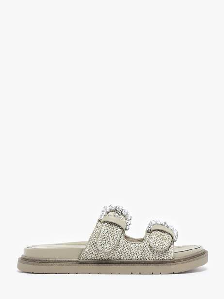 Slippers Tamaris Groen women 42
