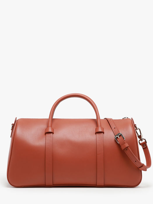 Longchamp Daylong Handtas Bruin