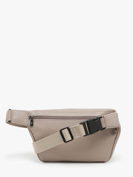 Longchamp Le foulonné Longchamp Grijs