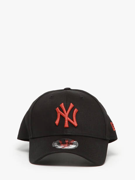 Pet New era Zwart new era 60565099