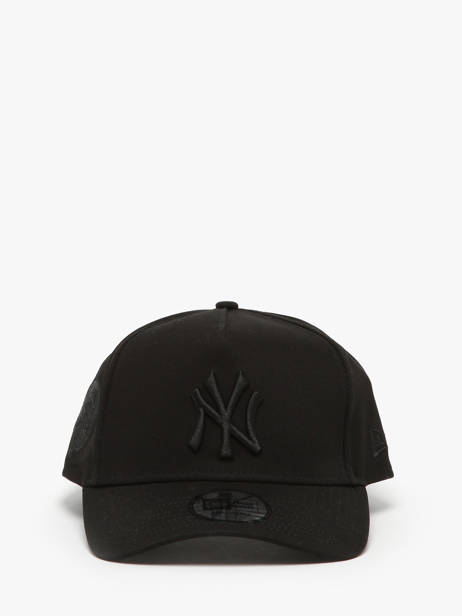 Pet New era Zwart new era 60565173