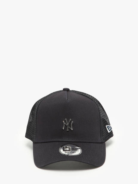 Pet New era Zwart new era 60565182