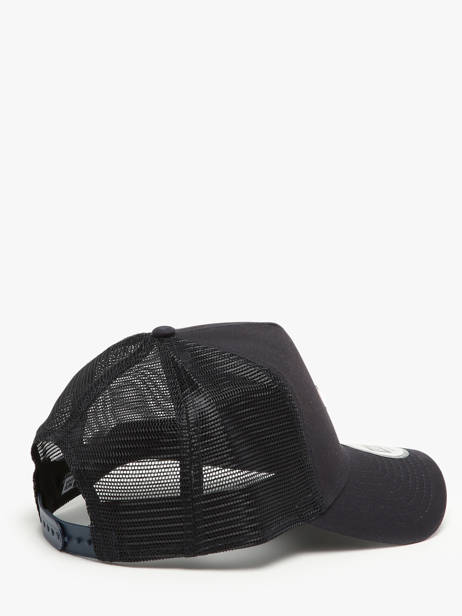 Pet New era Zwart new era 60565182 ander zicht 2