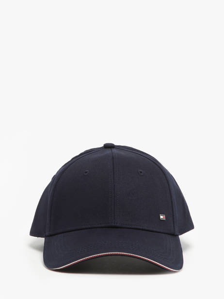 Pet Tommy hilfiger Blauw corporate AM12534