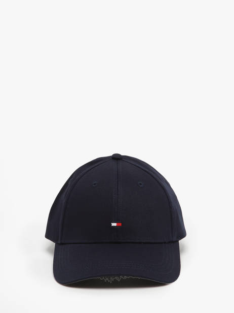 Pet Tommy hilfiger Blauw essentiel AW16360