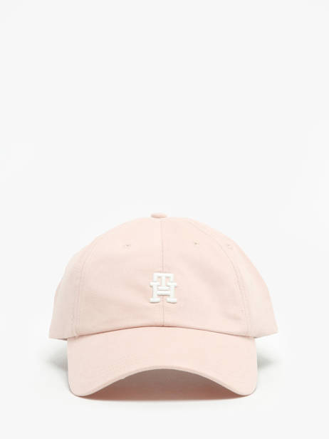 Pet Tommy hilfiger Roze tommy utility AW16363
