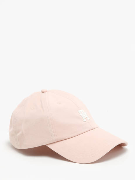 Pet Tommy hilfiger Roze tommy utility AW16363 ander zicht 1