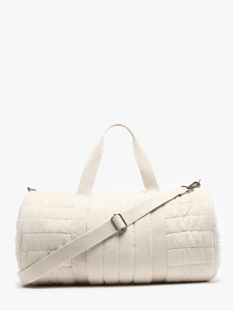 Handtas Ixora Woomen Beige ixora WIXO12 ander zicht 4