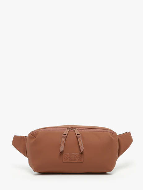 Heuptasje Eastpak Bruin cnnct f EK0A5BED