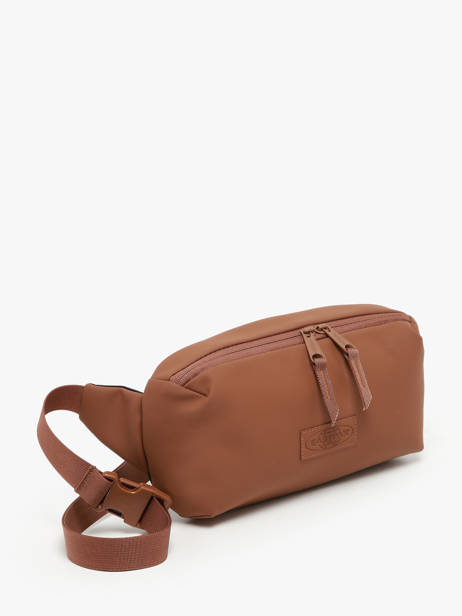 Heuptasje Eastpak Bruin cnnct f EK0A5BED ander zicht 2