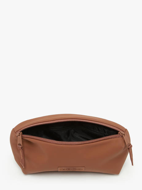 Heuptasje Eastpak Bruin cnnct f EK0A5BED ander zicht 3