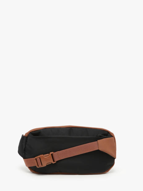 Heuptasje Eastpak Bruin cnnct f EK0A5BED ander zicht 4