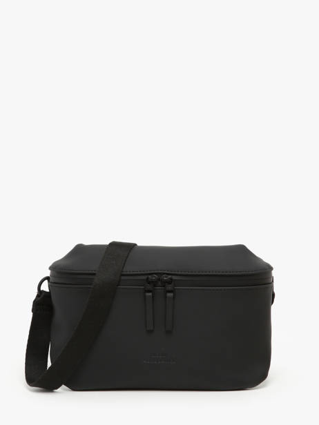 Heuptasje Ucon acrobatics Zwart accessoire L