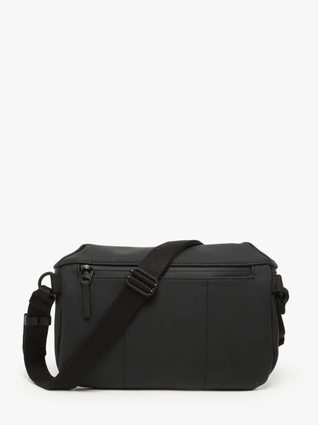 Heuptasje Ucon acrobatics Zwart accessoire L ander zicht 4