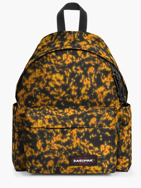 Rugzak Day Pak'r 1 Compartiment Eastpak Veelkleurig authentic EK0A5BG4