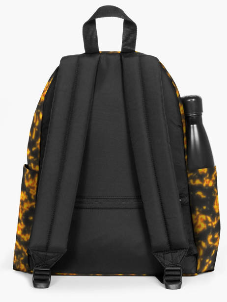 Rugzak Day Pak'r 1 Compartiment Eastpak Veelkleurig authentic EK0A5BG4 ander zicht 3
