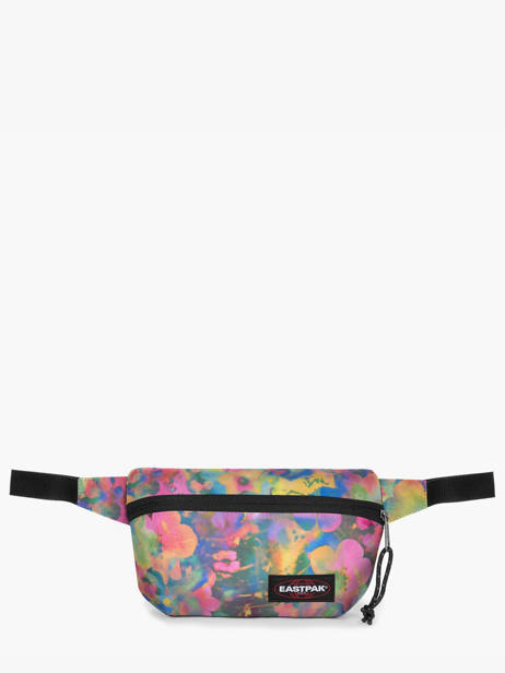 Heuptasje Eastpak Veelkleurig authentic EK0A5BG6