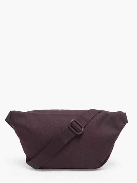 Belt Bag Classic Hip Pack Herschel Violet classics 11549 ander zicht 4