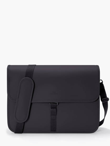 Business Tas Ucon acrobatics Zwart street KATSU