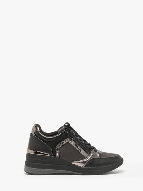 Sneakers Tamaris Grijs women 41