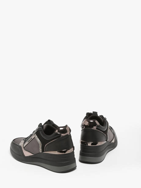 Sneakers Tamaris Grijs women 41 ander zicht 3