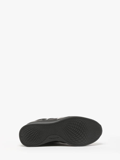 Sneakers Tamaris Grijs women 41 ander zicht 5