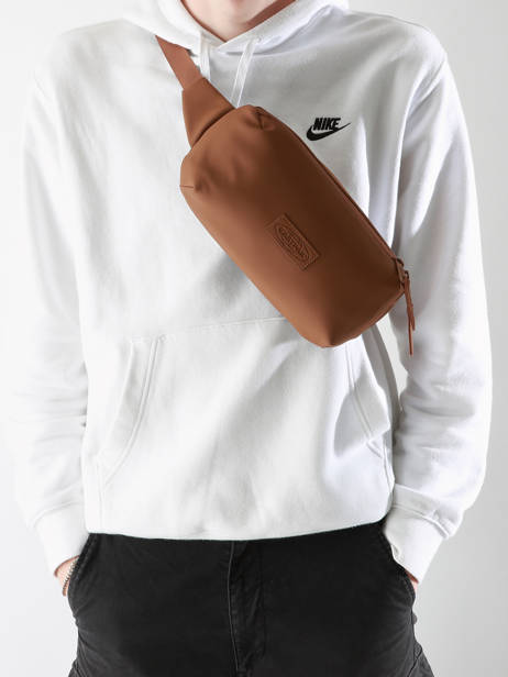 Heuptasje Eastpak Bruin cnnct f EK0A5BED ander zicht 1