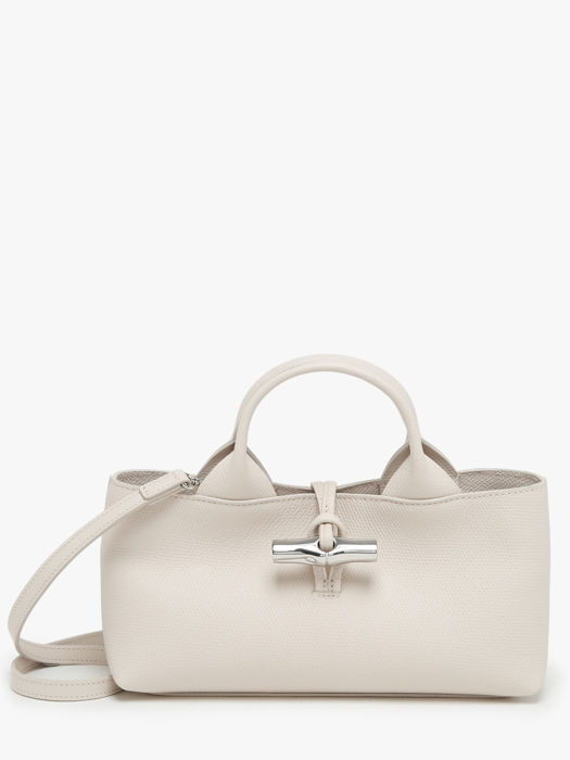 Longchamp Le roseau Cross bodytas Veelkleurig