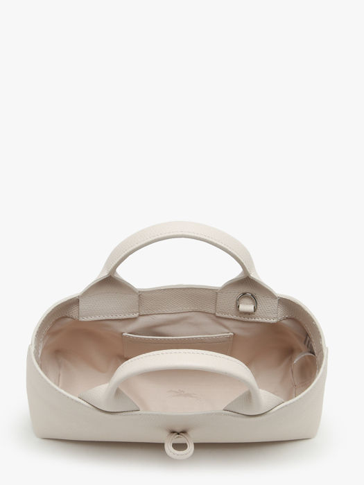 Longchamp Le roseau Cross bodytas Veelkleurig