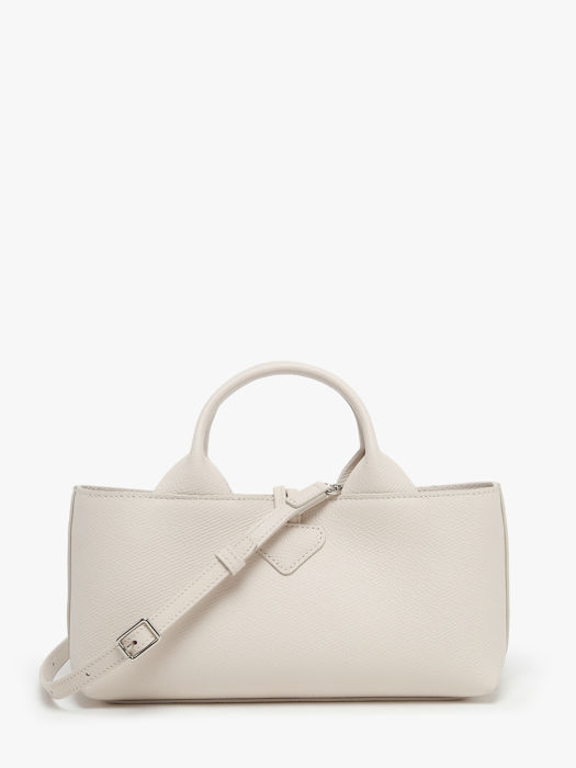 Longchamp Le roseau Cross bodytas Veelkleurig