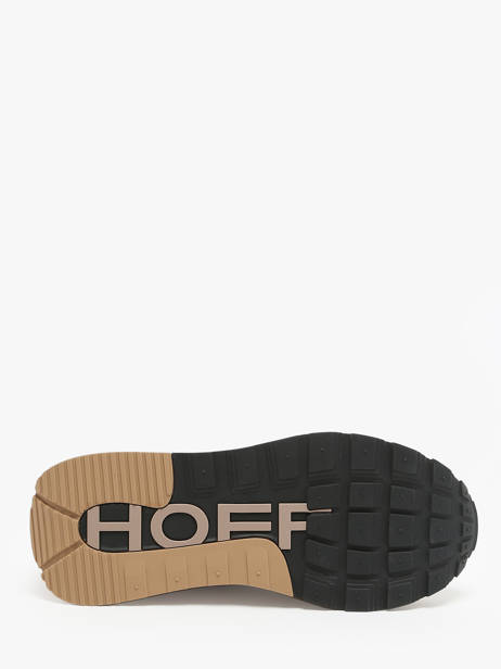 Sneakers Track & Field Hoff Veelkleurig men 22417601 ander zicht 4