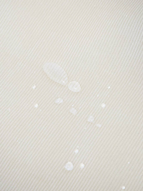Pennenzak Basilic pepper Beige delhi BDEH04 ander zicht 3