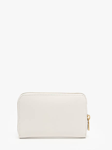 Portefeuille Guess Beige laurel VA850400 ander zicht 2