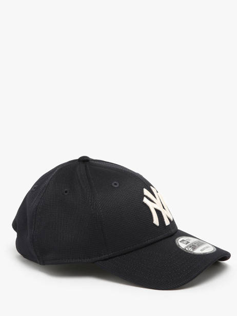 Pet New era Zwart new era 60565461 ander zicht 1