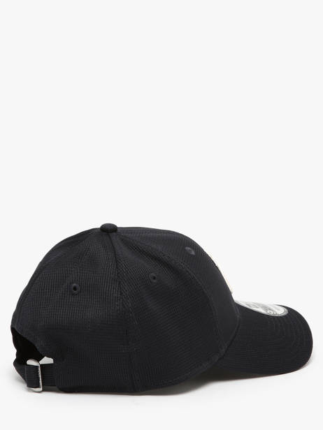 Pet New era Zwart new era 60565461 ander zicht 2