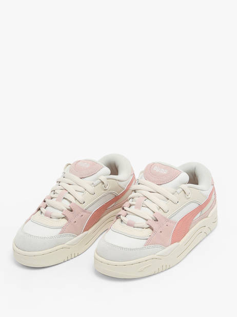 Sneakers 180 Puma Wit women 38926726 ander zicht 2