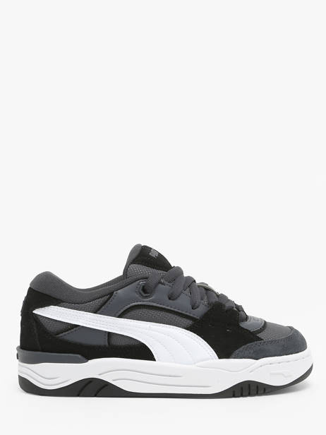 Sneakers 180 Puma Zwart women 38926712