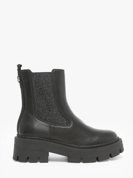 Boots Tamaris Zwart women 43