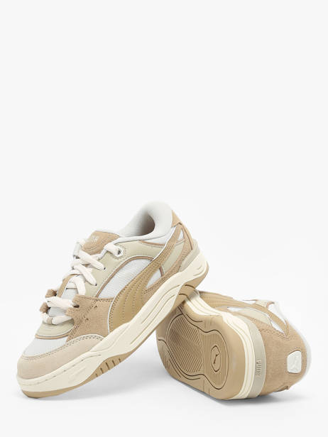 Sneakers 180 Puma Beige women 38926710 ander zicht 3