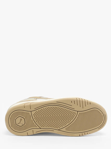Sneakers 180 Puma Beige women 38926710 ander zicht 5