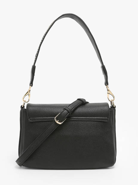 Cross Body Tas Naif Re Valentino Zwart naif re VBS8AE09 ander zicht 4