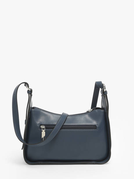 Cross Body Tas Gala Mac alyster Blauw gala 2 ander zicht 4