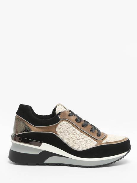 Sneakers Vulina Mam'zelle Veelkleurig women CSIJK69