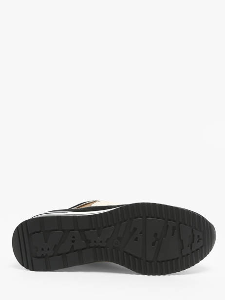 Sneakers Vulina Mam'zelle Veelkleurig women CSIJK69 ander zicht 5