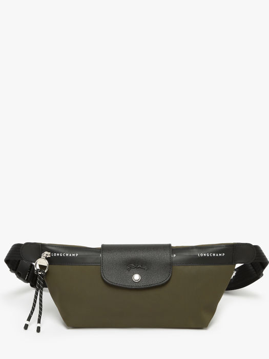 Longchamp Le pliage energy Longchamp Bruin