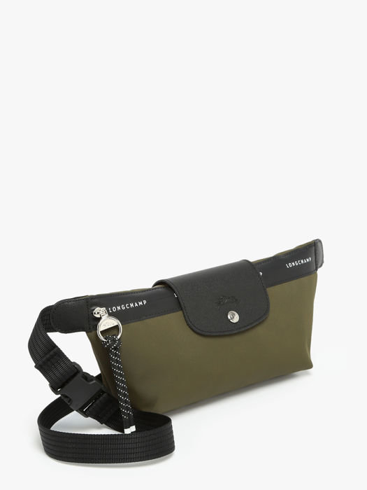 Longchamp Le pliage energy Longchamp Bruin